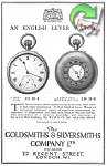 Goldsmiths 1924 0.jpg